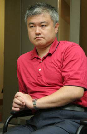 坂田荣男围棋十大名局讲解,聂卫平坂田荣男中日围棋擂台赛