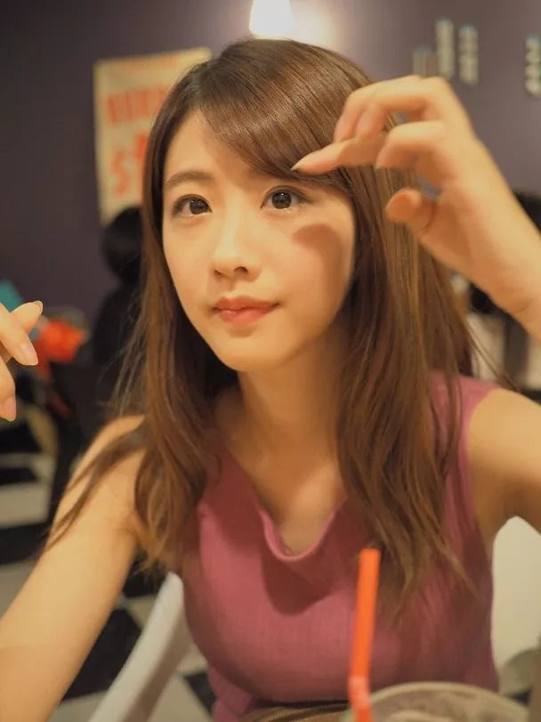 女星松尾薰,松尾薰个人资料