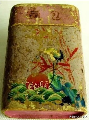 中日合拍过的电视剧,30年代中日电影