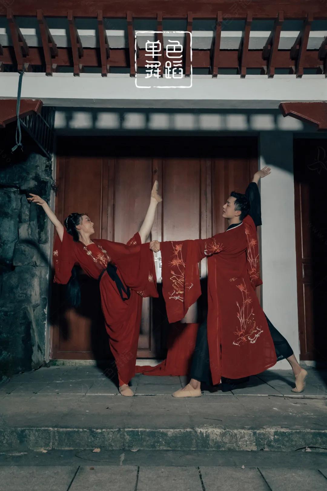 囍这首歌的唢呐简谱,囍这首歌曲原演出视频