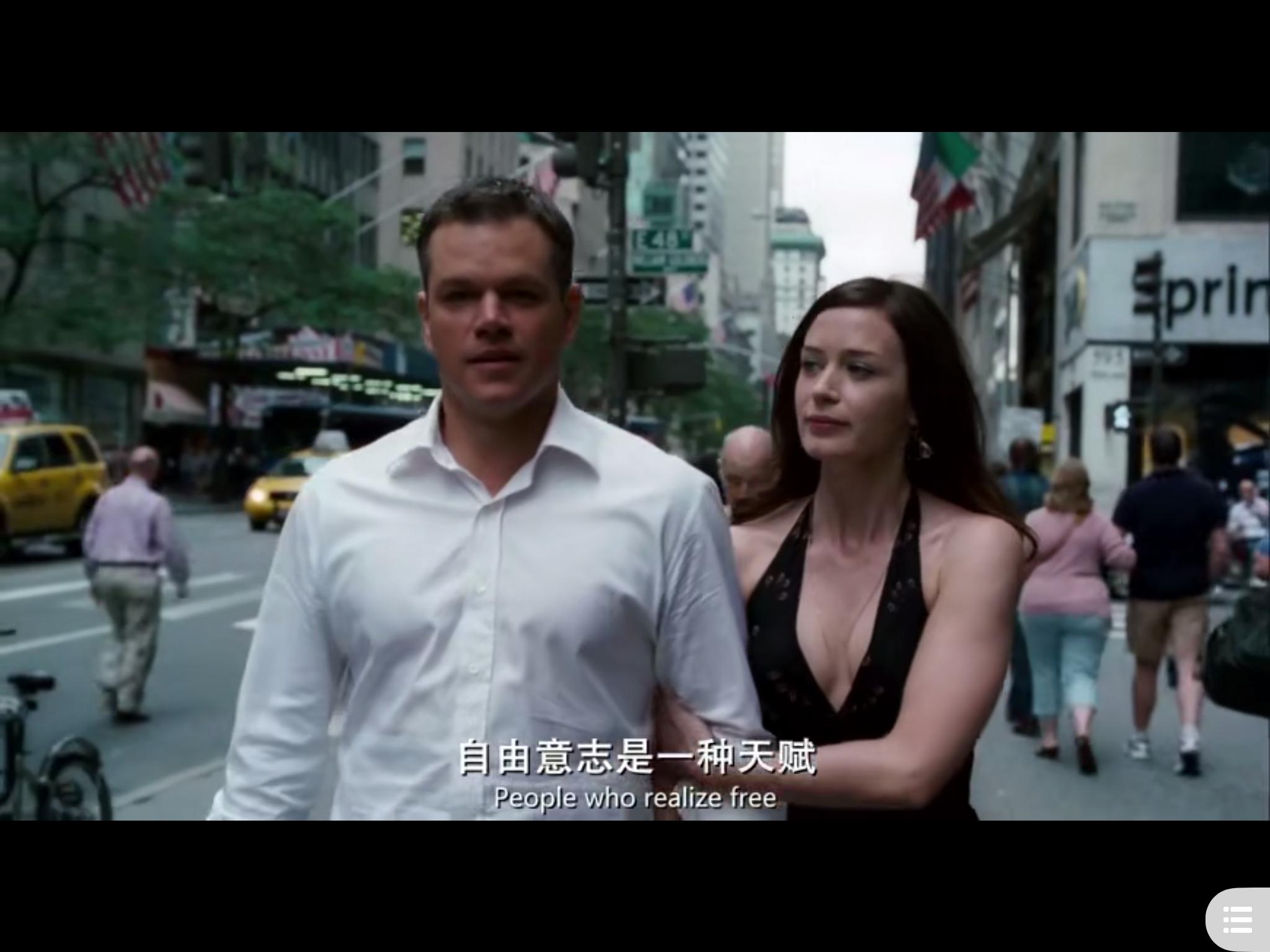 命运规划局最新消息,命运规划局视频