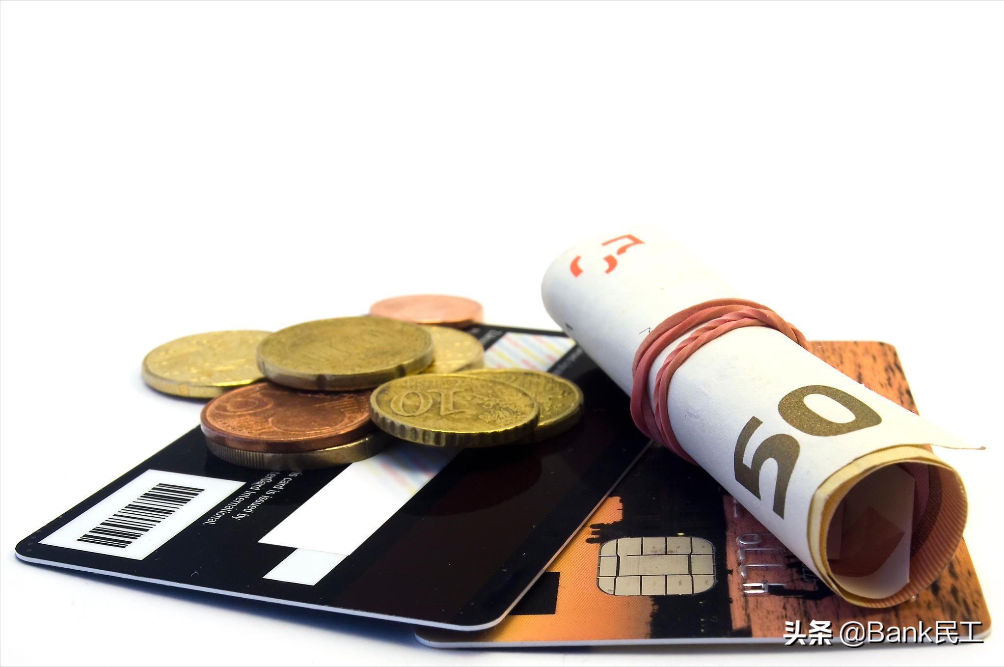 信用卡一直不还款有啥后果,信用卡一直不还会造成诈骗吗