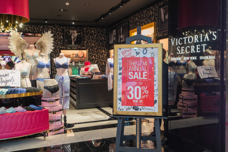 曼谷自由行落地签,胡志明飞曼谷落地签