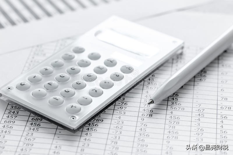 房东不愿意*票开**，找别人*开代**发票，算虚开吗？