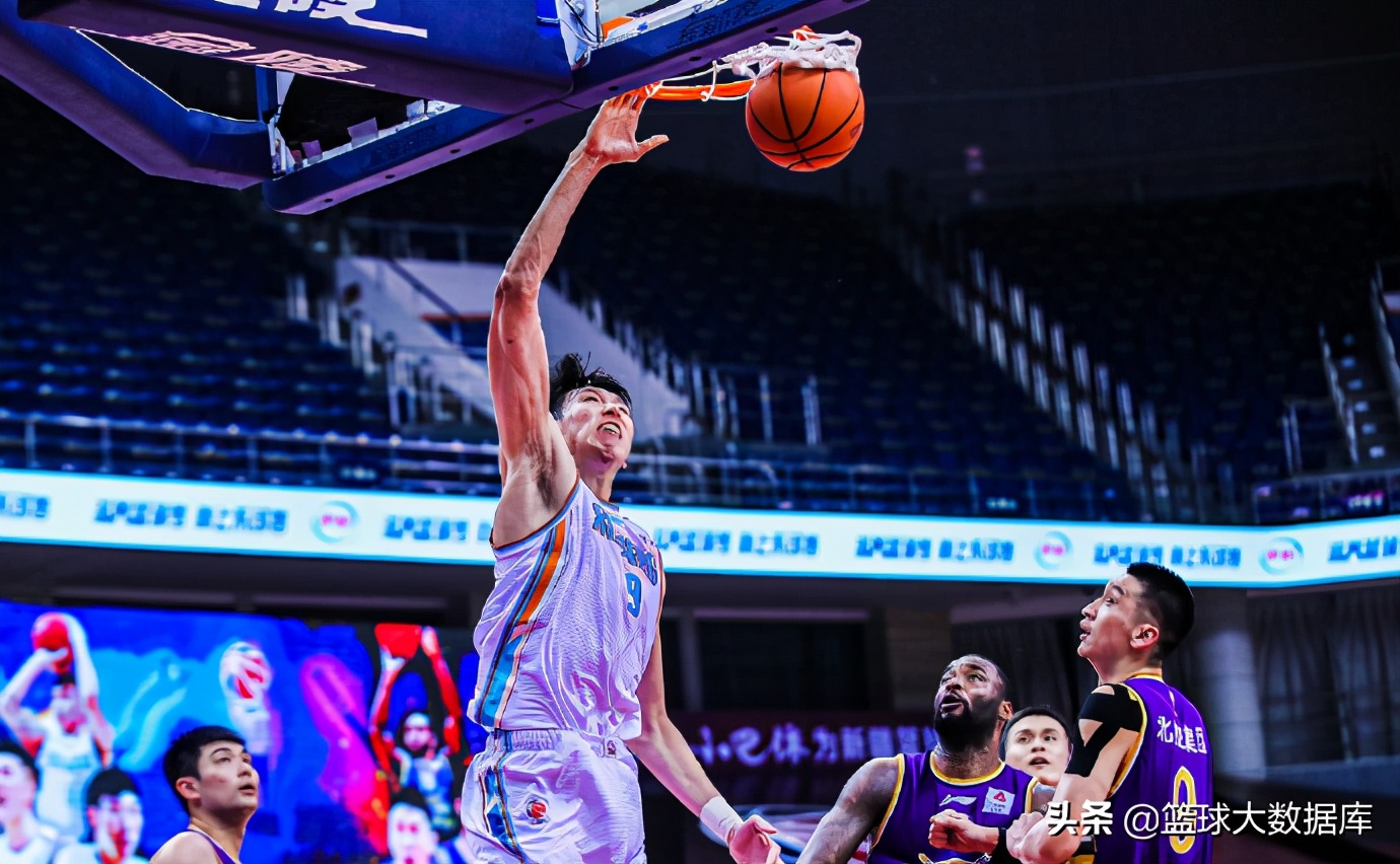 今天北控男篮比赛直播,今日男篮直播cctv5北控vs深圳男篮