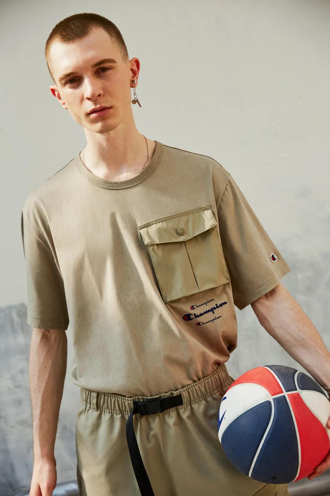 鐧惧勾champion娣卞害鍒嗘瀽,鐧惧勾logo婕斿彉