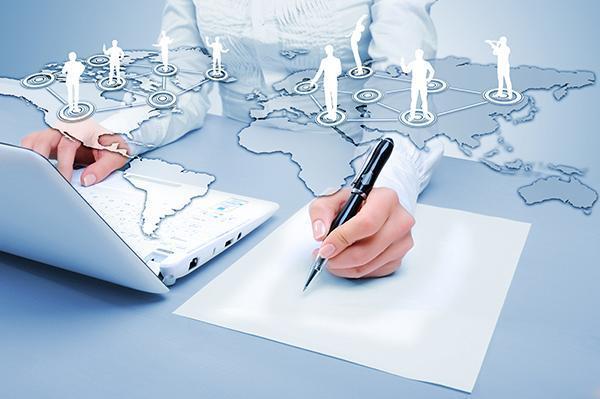 自媒体赚钱创业方法有几种,自媒体创业这一年我经历了什么