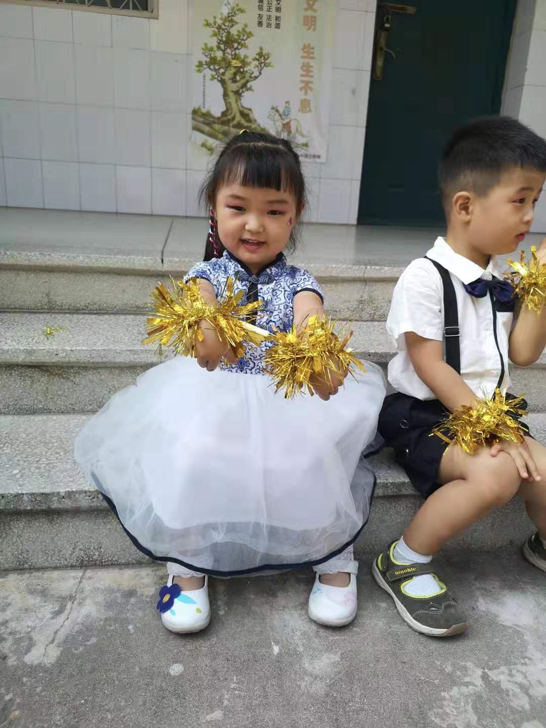 德训小蓝羊鞋子怎么样,最流行的德训鞋