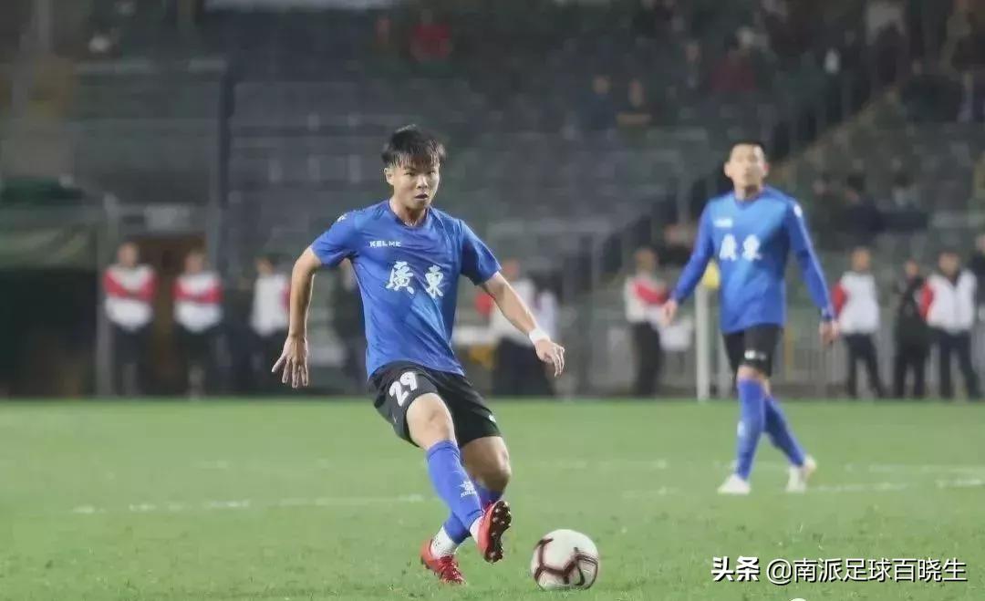 侠客行下一部作品,侠客行的下一部叫什么