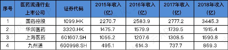 涓村嵄鍙楀懡鍏ㄦ枃闃呰,涓村嵄鍙楀懡鍏ㄦ枃鍏嶈垂闃呰