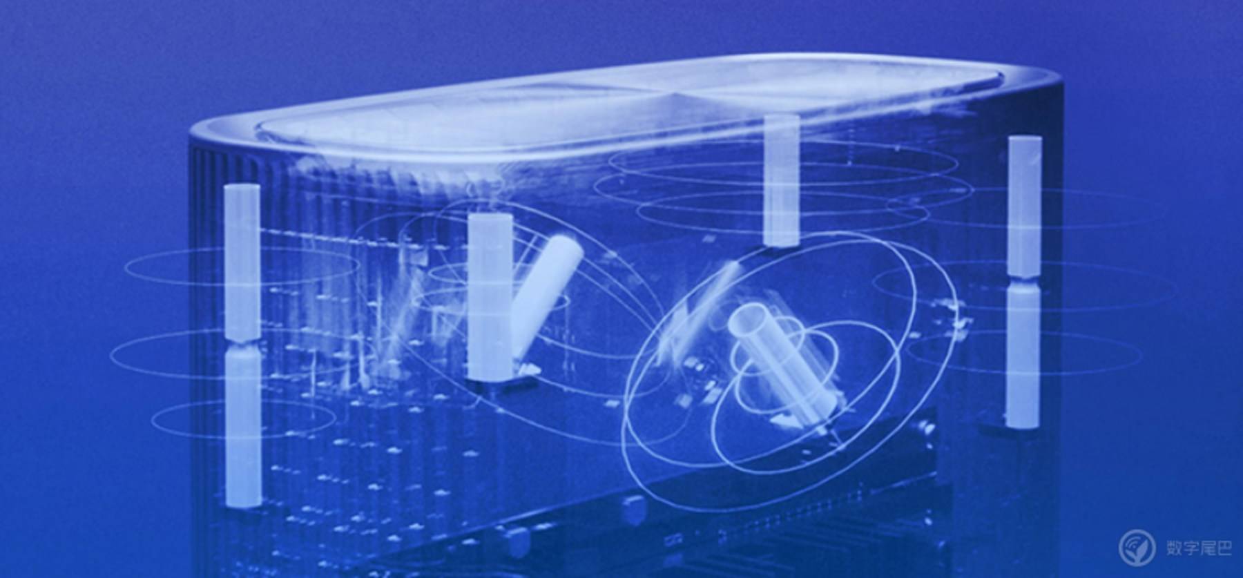 asus灵耀,华硕ax6600路由器评测