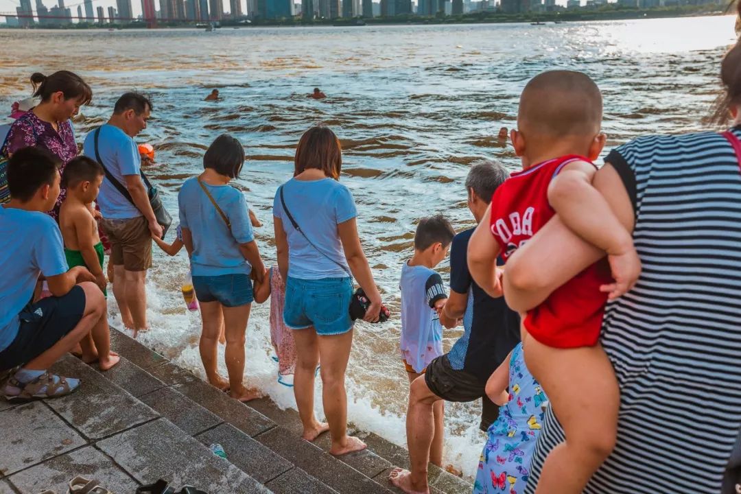 30条社会生活潜规则及道理,31条生活潜规则句句真理
