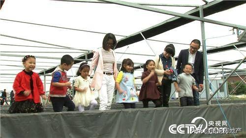 张高立：会跑步的鱼让他一年卖了6000万