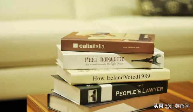 申请英国留学gpa到底该怎么算,英国留学看gpa还是看平均分