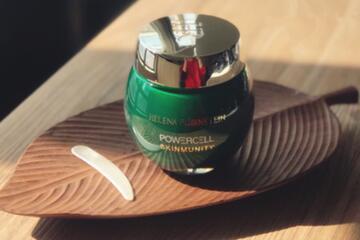 35岁以上适合用哪款抗衰老面霜,抗老脸垮提亮的大牌面霜