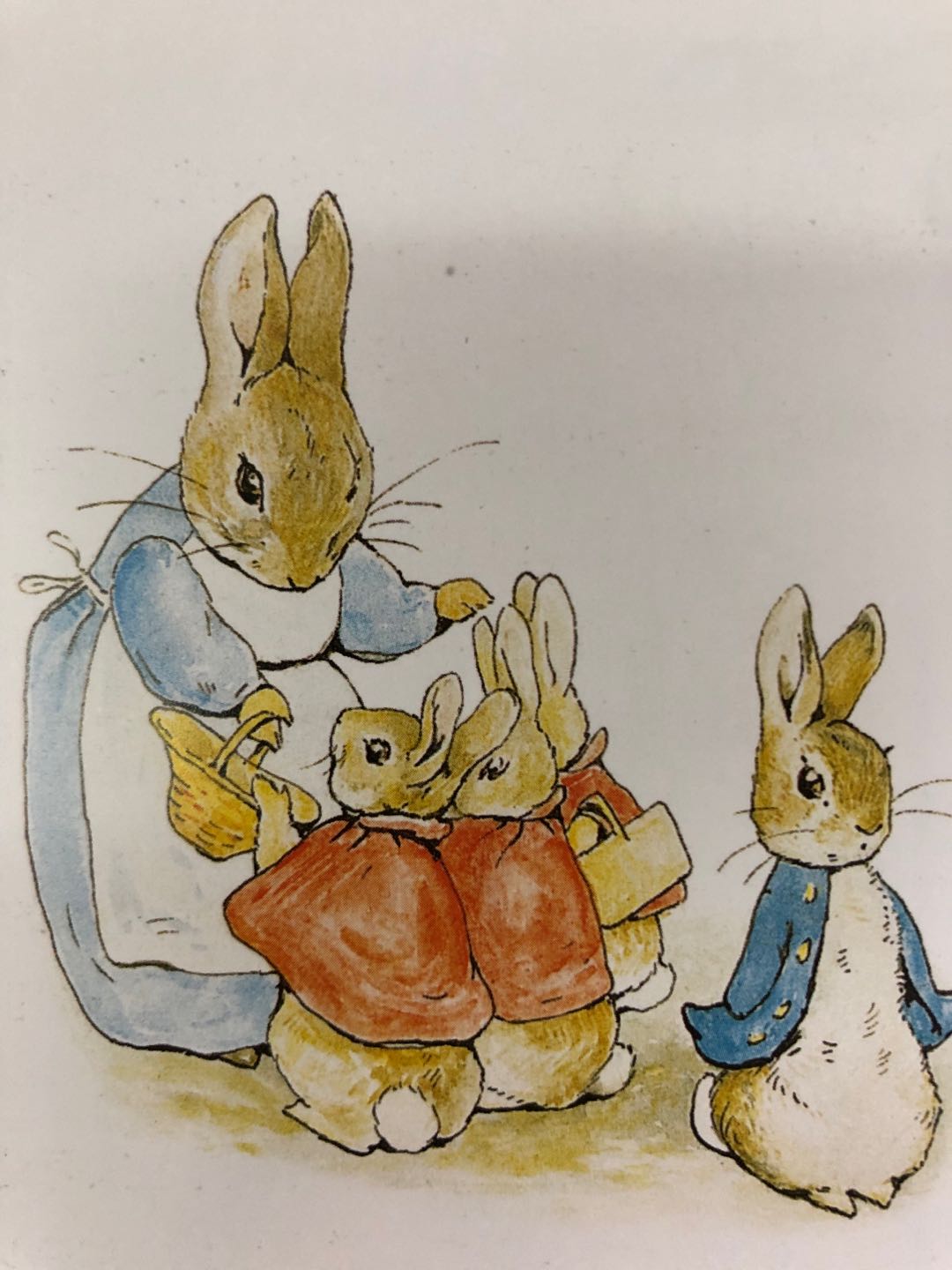 美术绘画培训机构怎么选,家有宝宝学美术