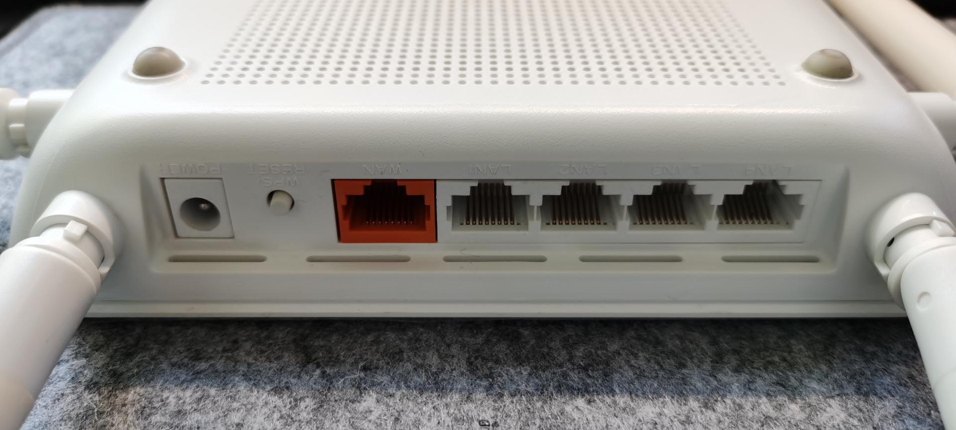 影响网速的3个原因和解决措施,网速很差有什么办法提高网速