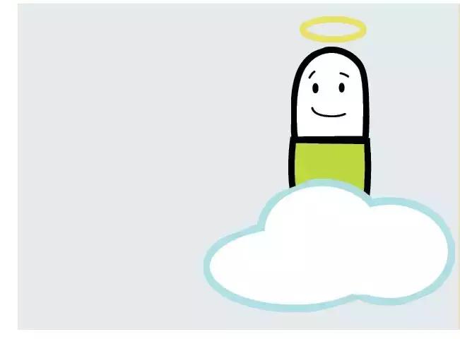 药物过敏为什么只过敏在脸上,药物过敏后续