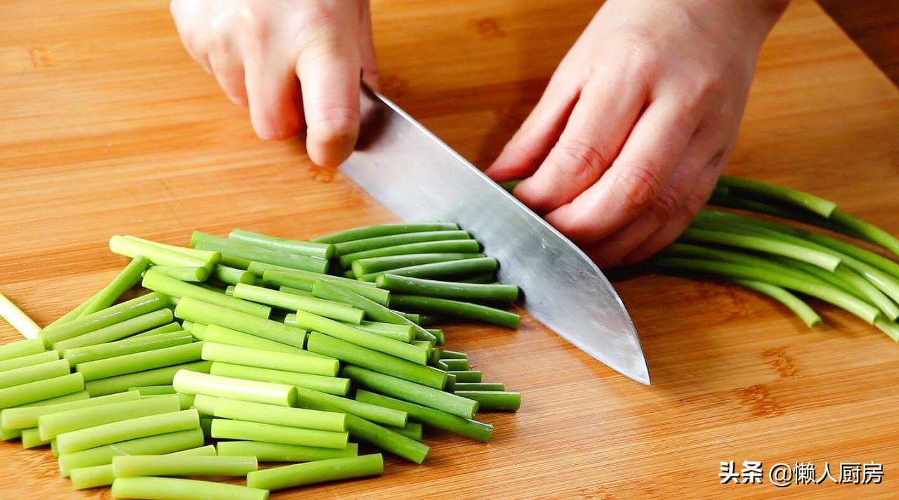 八爪鱼做好嚼不烂怎么回事,做的八爪鱼为什么嚼不烂呢