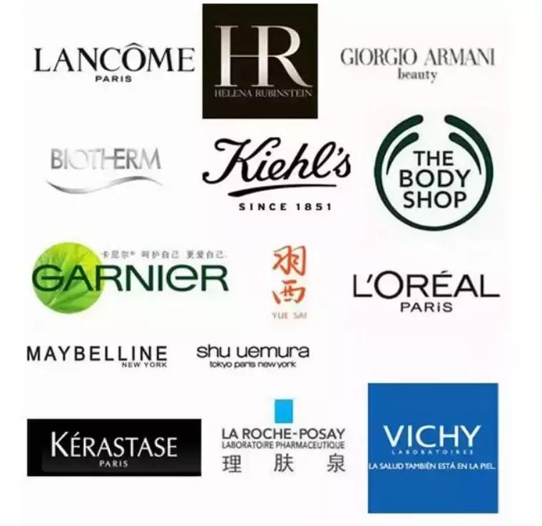 护肤品不需要买贵的有哪些,护肤品推荐50元