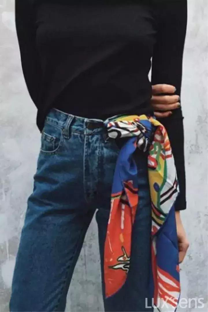 明玉是如何一步步实现逆袭的,都挺好苏明玉太调皮了自称仙女