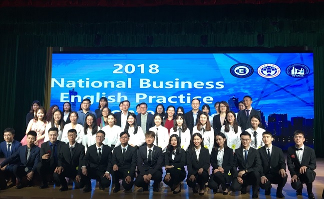 校园表白最佳方式,校园女生怎么表白立马成功