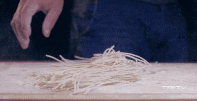 为什么重庆小面便宜,重庆小面为啥这么便宜