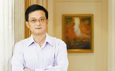 教育部直属，安徽排名第二的大学，原来有这么多厉害的校友