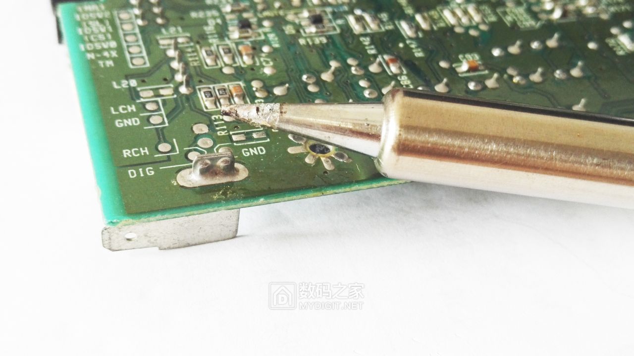 安泰信st60电烙铁,安泰信938d恒温烙铁怎么换芯