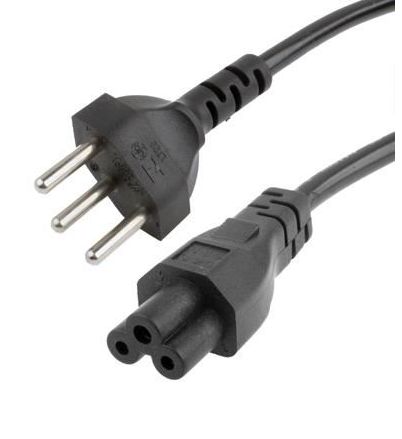 各国电源插头,插头大全各国