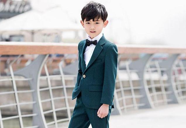 孩子不紧不慢该怎么办,孩子不磨蹭怎么治