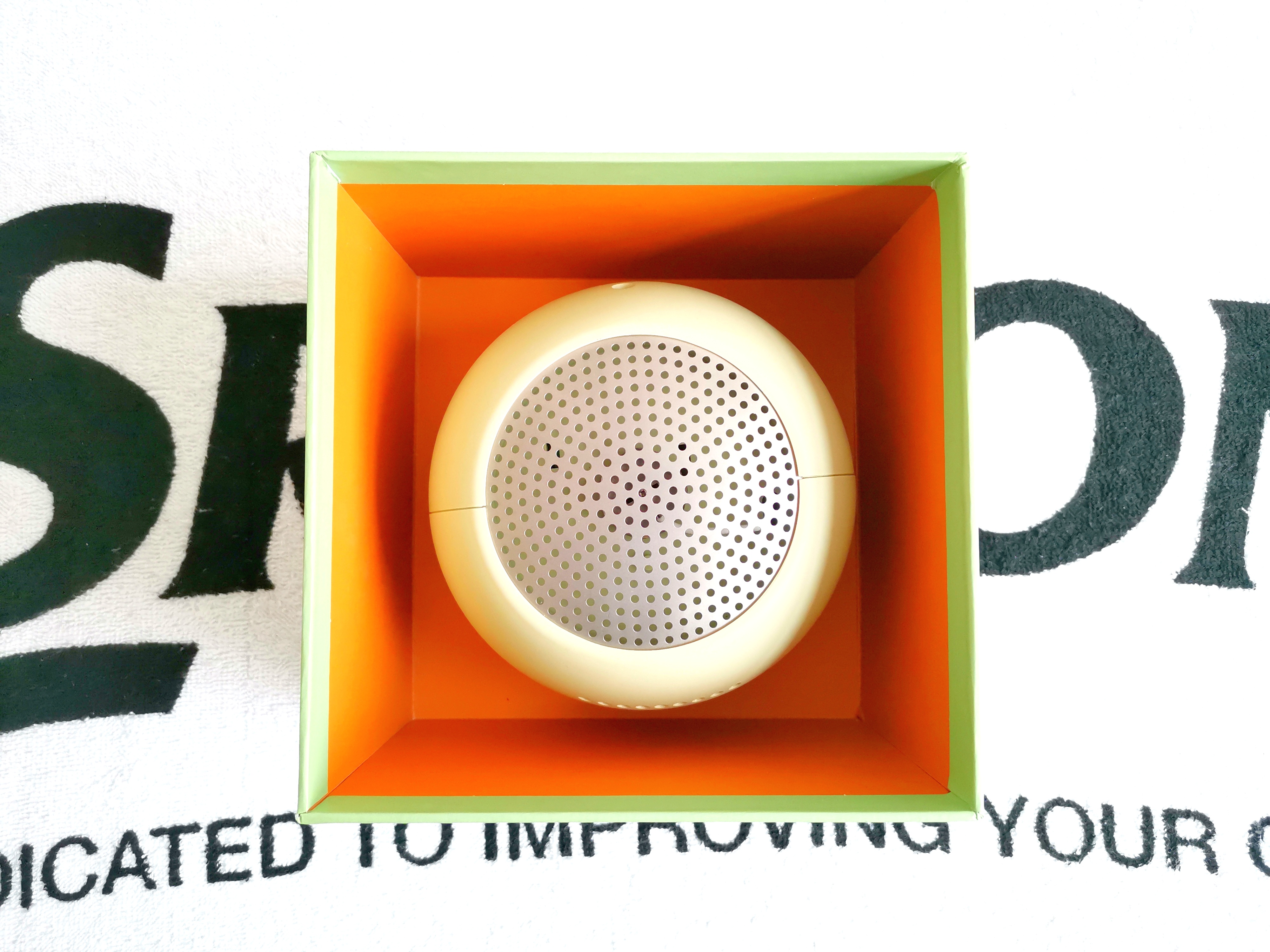 冰箱食品安全由它来守护,冰箱怎么保护食品健康安全