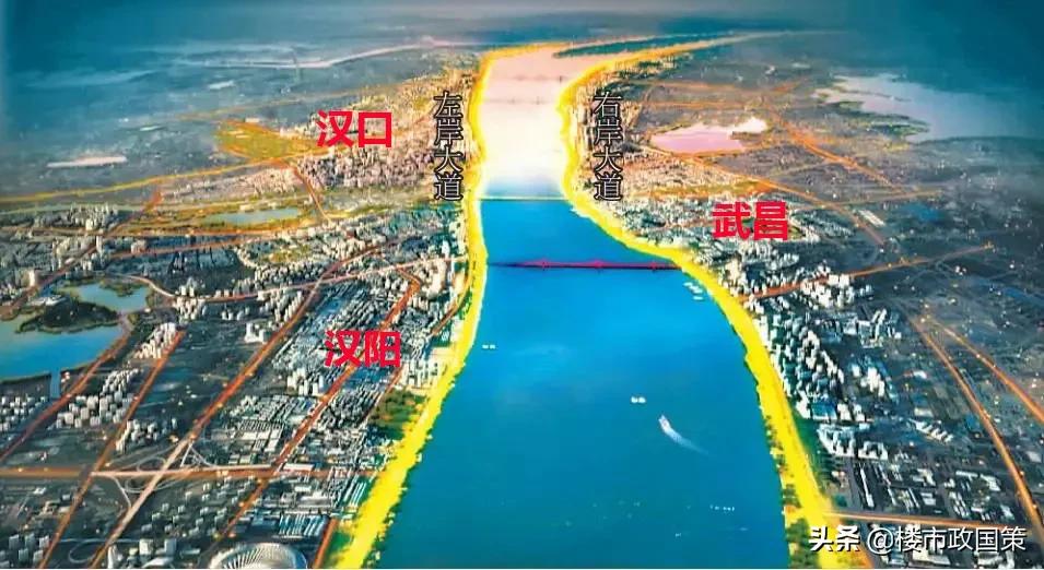 澶у娍宸叉潵鍔夸笉鍙尅,澶у娍宸叉潵瀹屾暣瑙嗛