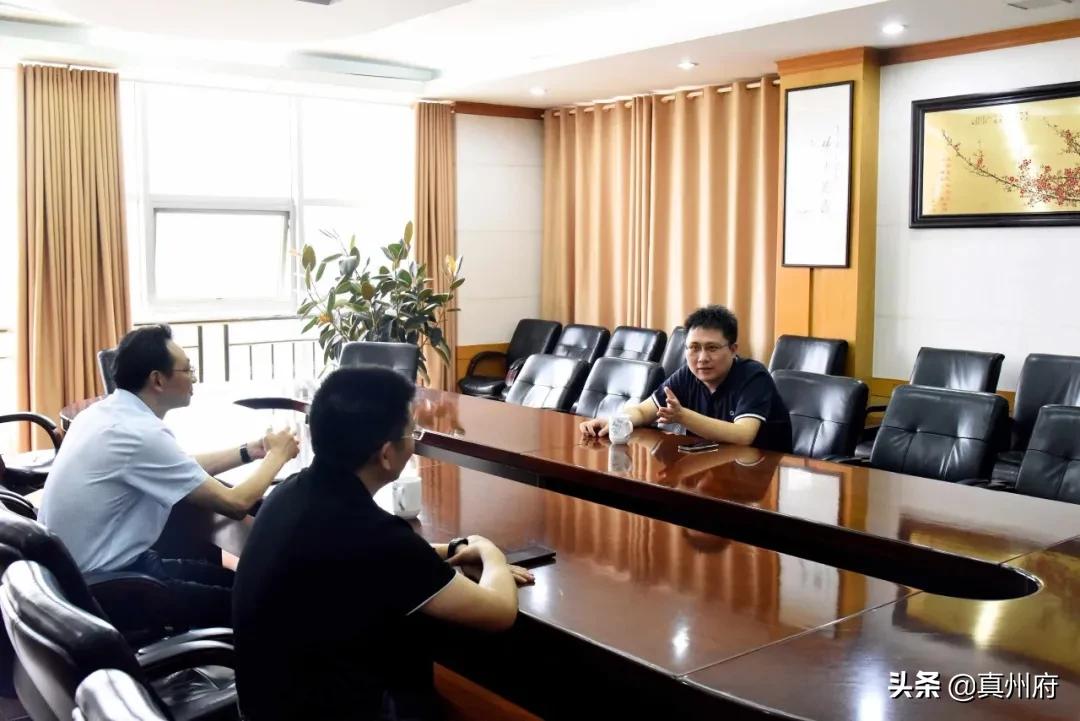 中国人民大学荣誉称号,江苏省仪征中学官网