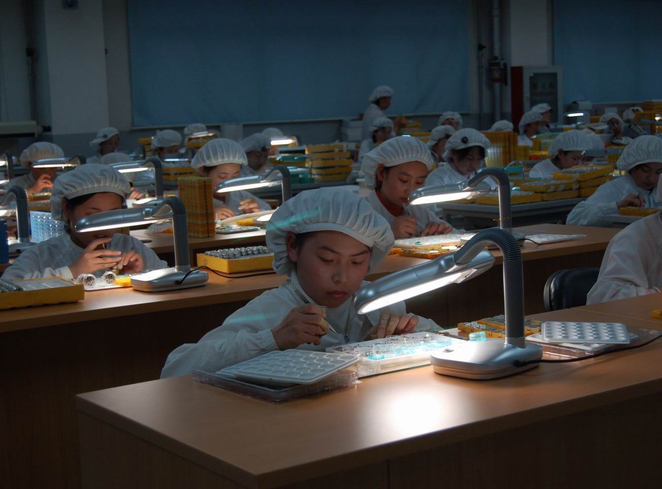 中国第一块手表海鸥,中国第一块手表是上海表吗