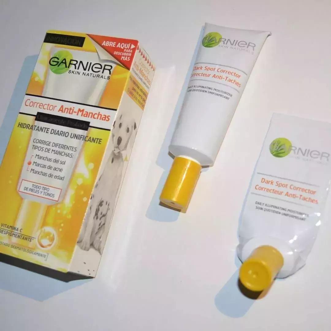 泰国产品必买款式,泰国购物必买眼影推荐哪款