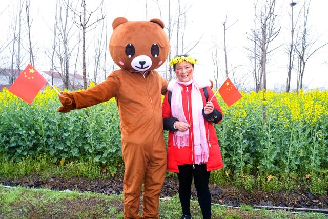 沙洋县特点,沙洋县是属于哪里