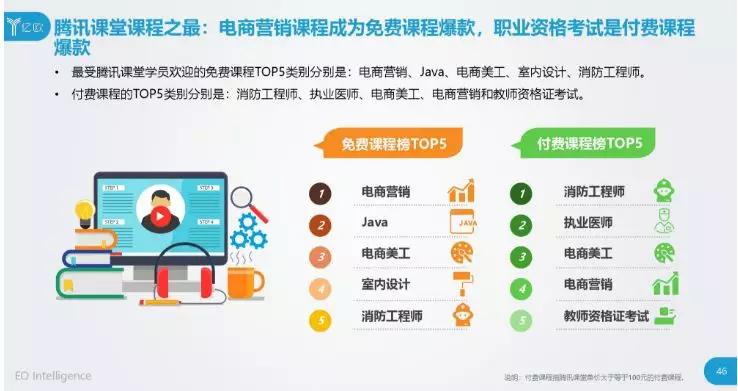 二次创业靠一份炒饭炒出百万人生,炒菜炒出二十亿营业额