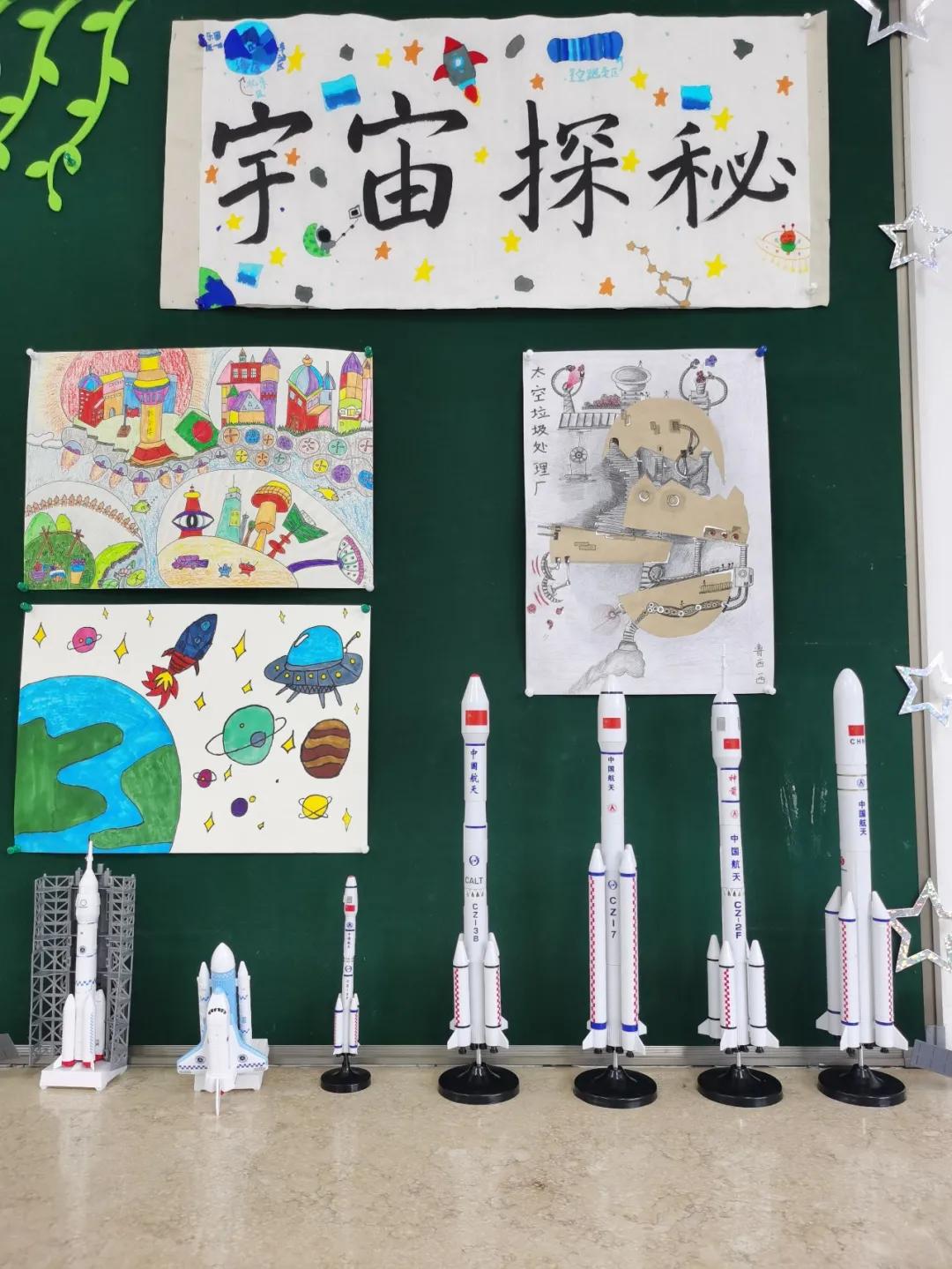 文明清风新吴有礼|江溪小学:倡导文明之风共践文明之行