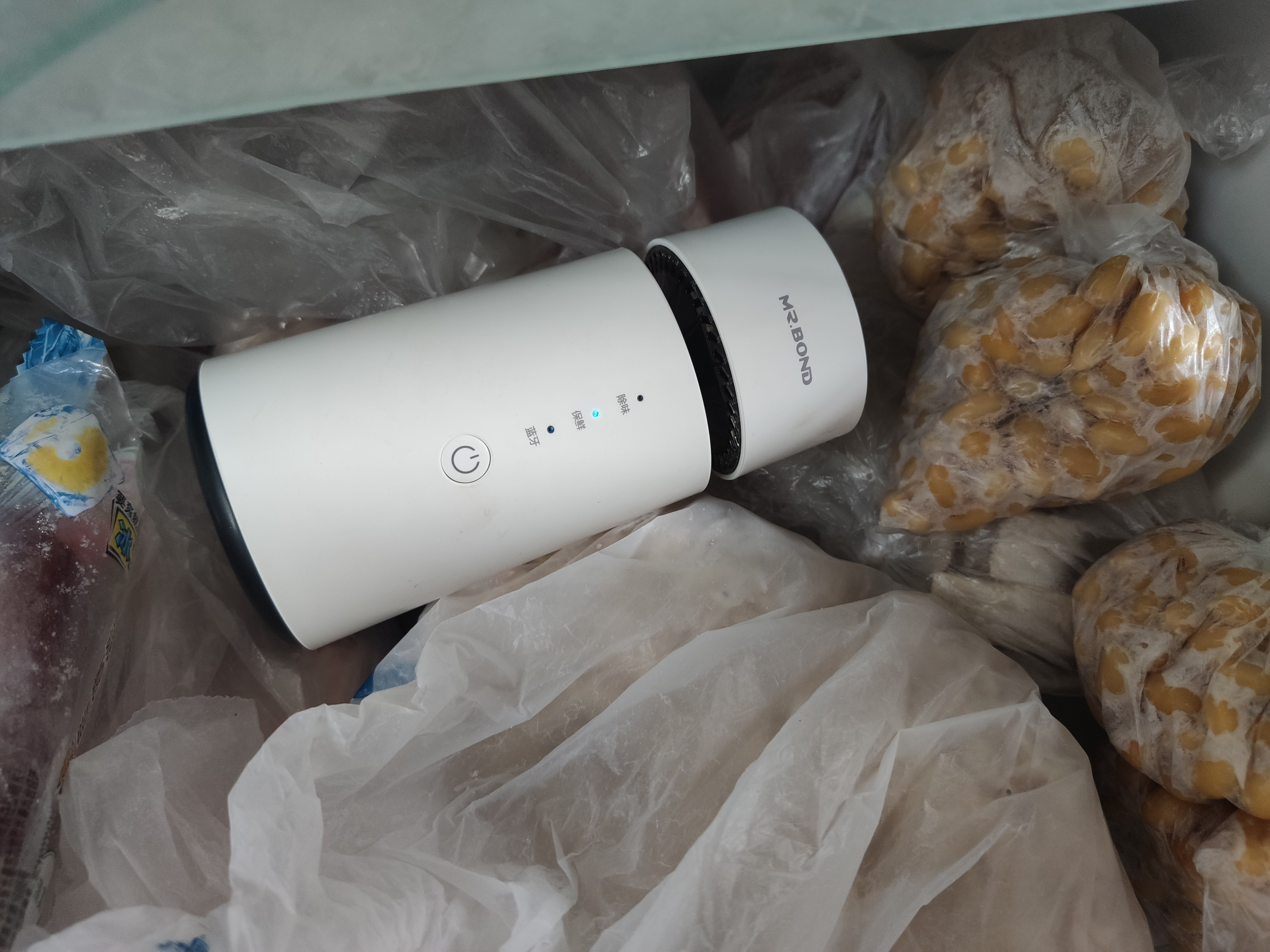 冰箱除味器排行榜最新款,冰箱除味器哪家靠谱