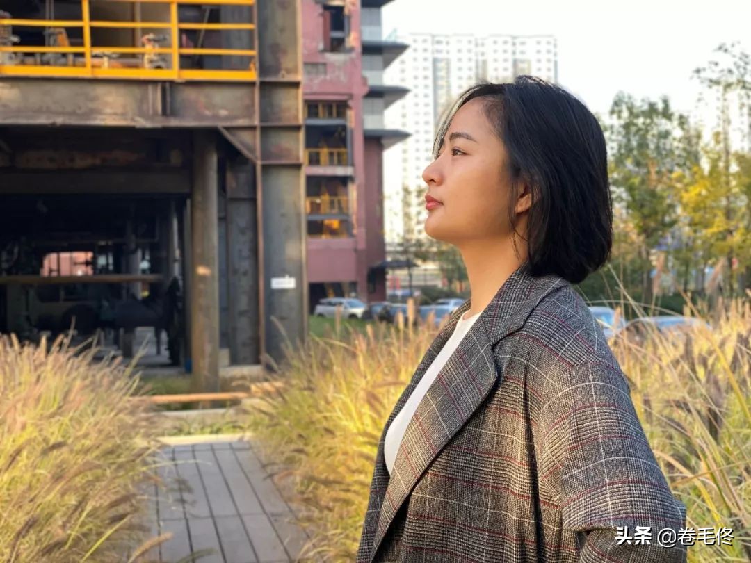 iphone11pro和iphone11拍照的区别,iphone11pro和iphone12拍照