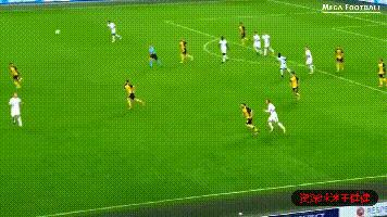 曼联续约马夏尔周薪太搞笑遭拒绝,马夏尔热刺哈里凯恩