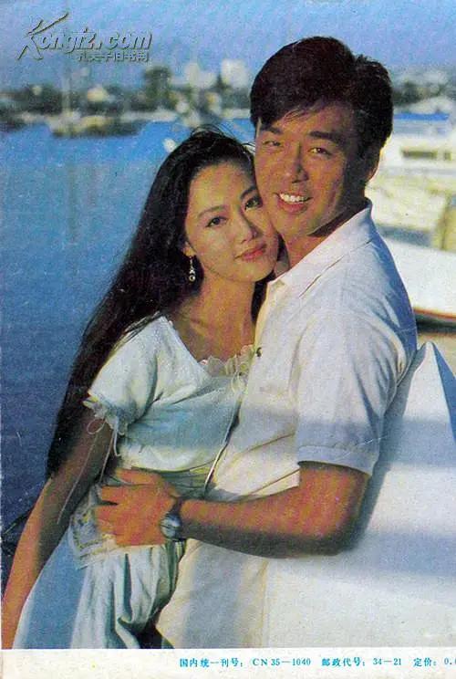 曾经亿万富豪破产娶了4个老婆,曾经负债几百万的女人