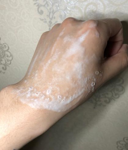 好口碑温和洗面奶推荐敏感肌,温和的洗面奶推荐敏感肌