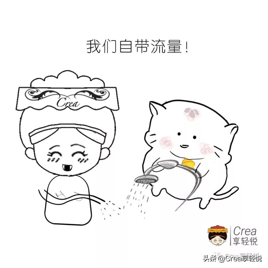 敛肝木之阳、化蛔虫、去坏肉,夏季饮品酸梅汤主料乌梅了解一下