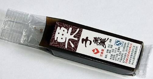 正宗的天津美食一定要尝一尝 (去天津必吃的100种美食)