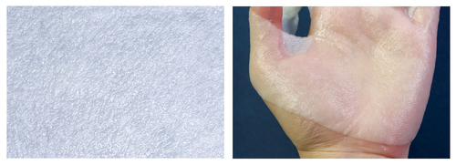 一张面膜让你皮肤好到爆,一片面膜能试出效果吗