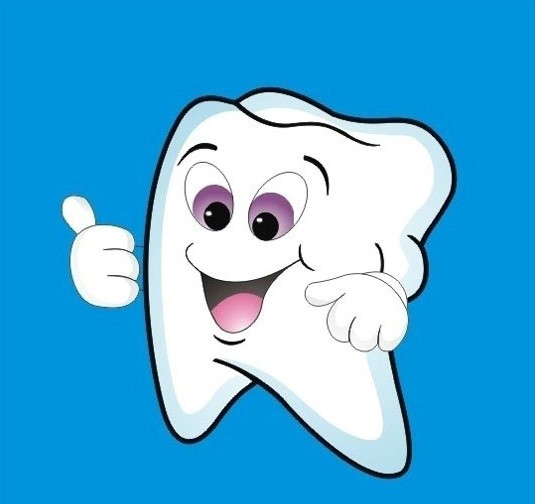 牙齿矫正和做牙冠哪个更好,牙齿矫正和烤瓷牙哪个更简单