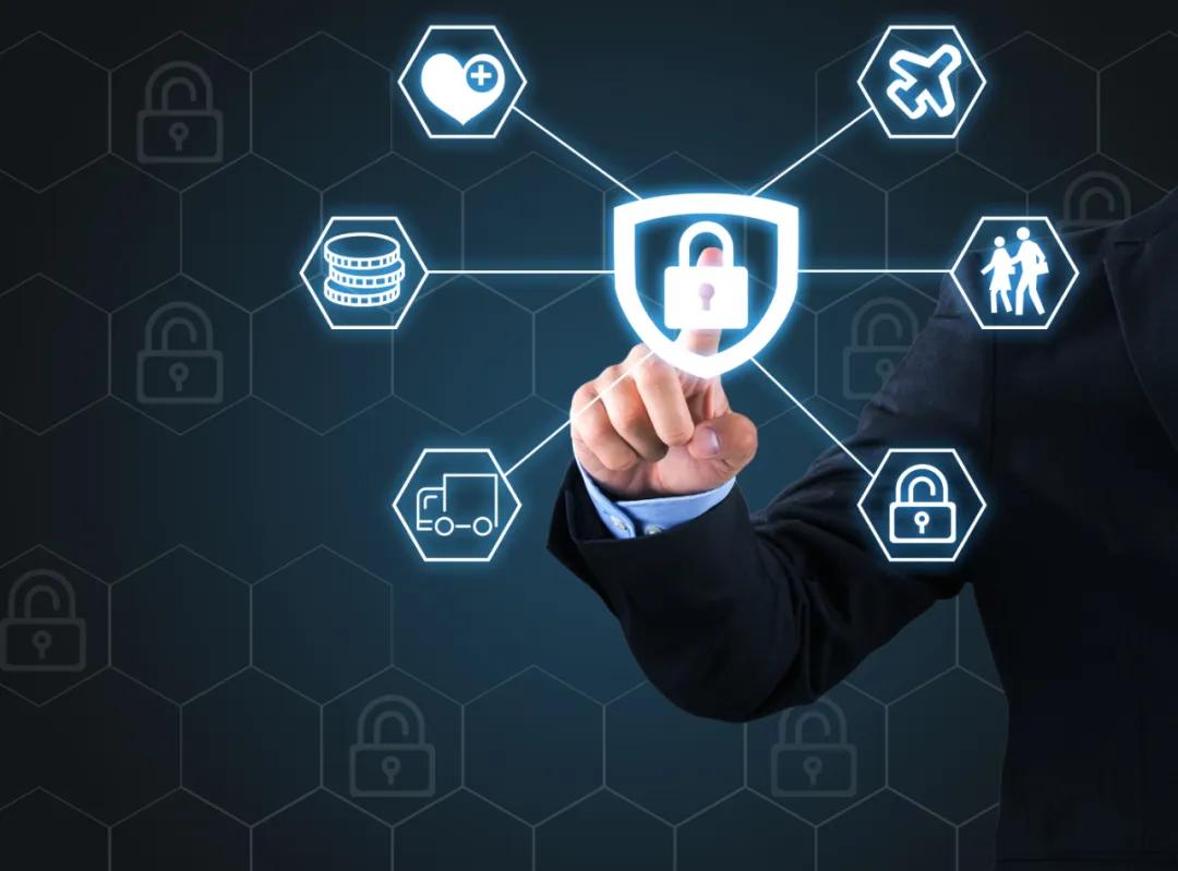 假面骑士叫外卖,防备外卖骑手