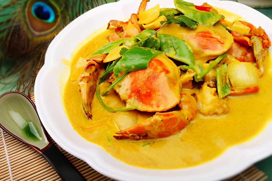 新马泰之旅的美好时光,新马泰十日游游记